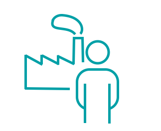 Ich bin Geschäftskunde